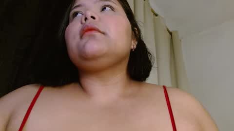 Eva online show from 02.11.25