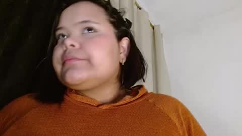 Eva online show from 02.12.25