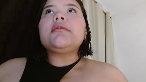 Eva online show from 02.12.25