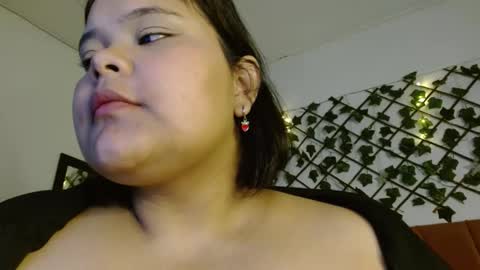 Eva online show from 03.02.25