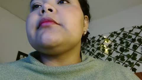 Eva online show from 03.06.25