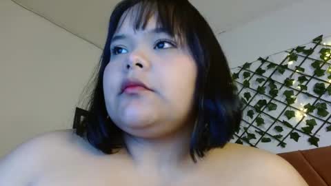 Eva online show from 03.09.25