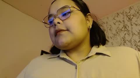 Eva online show from 10.03.25