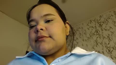 Eva online show from 10.08.25