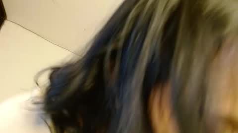 Eva online show from 11.28.25