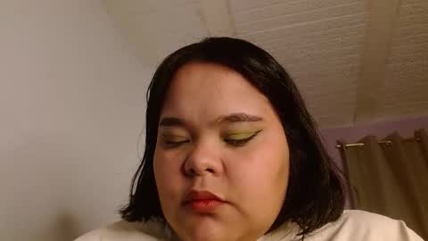 Eva online show from 01.31.26