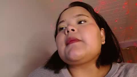 Eva online show from 03.26.26