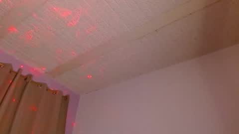 Eva online show from 03.30.26