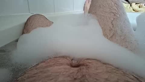 sexycockstrocker96 online show from 05.04.26