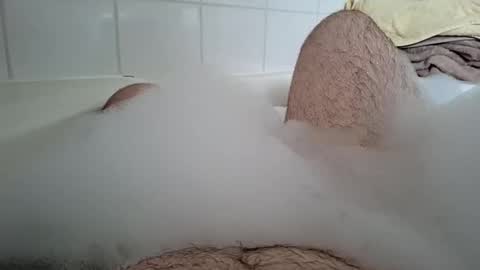 sexycockstrocker96 online show from 05.05.26
