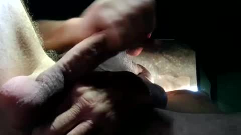 Steve Sexy throbbing hard big 10inch cock lots of Cum. online show from 01.01.25