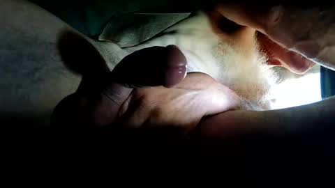 Steve Sexy throbbing hard big 10inch cock lots of Cum. online show from 01.20.25