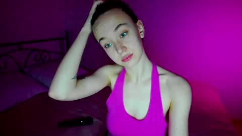 Sophia online show from 02.14.25