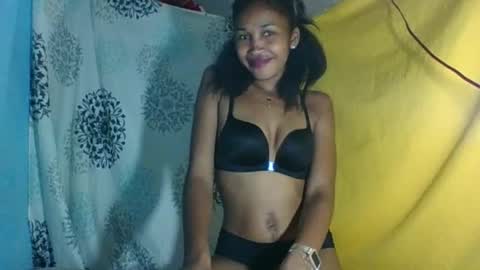 Snapshot of sexycolita chatting on 10.08.25 sexycolita online show from 10.08.25