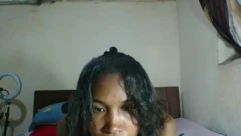 sexycolita online show from 11.24.25