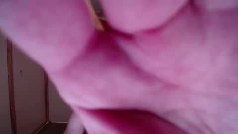 Austin and Megan online show from 01.12.26