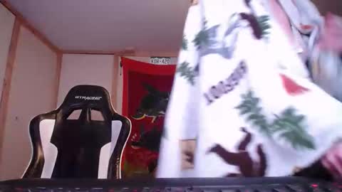 Austin and Megan online show from 02.17.26