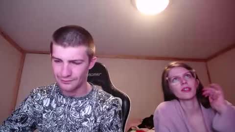 Austin and Megan online show from 03.24.26