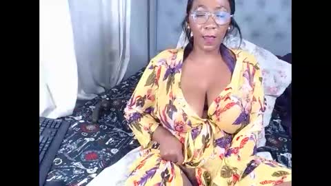 sexycoockiexx online show from 05.19.26