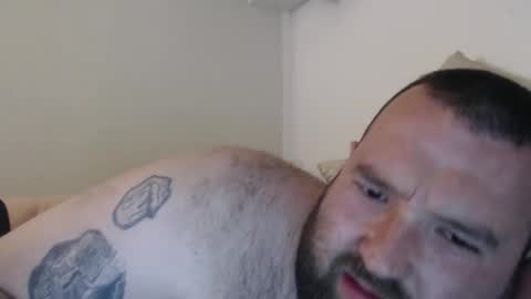 sexycouple1993689656 online show from 03.22.26