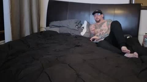 Sexycouple66654 online show from 11.29.25