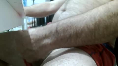 Sexycouplextreme online show from 02.20.26