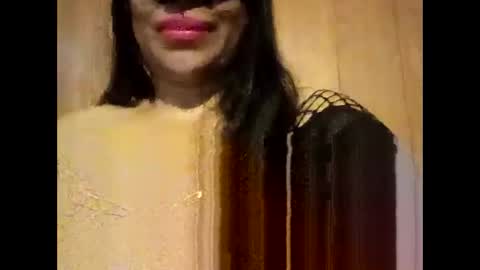 Snapshot of sexycplluv chatting on 10.22.25 Forever Erotica online show from 10.22.25