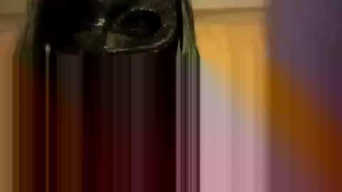 Snapshot of sexycplluv chatting on 10.25.25 Forever Erotica online show from 10.25.25