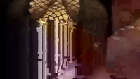 Forever Erotica online show from 11.28.25