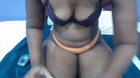sexycurveyass online show from 09.21.25
