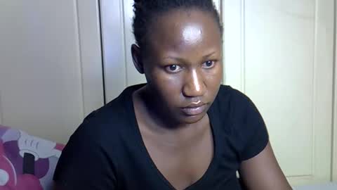 Sexycurvy 2580 online show from 05.17.26