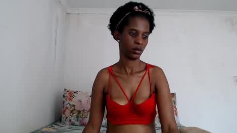 Sexycurybeautyxoxo1 online show from 04.13.26