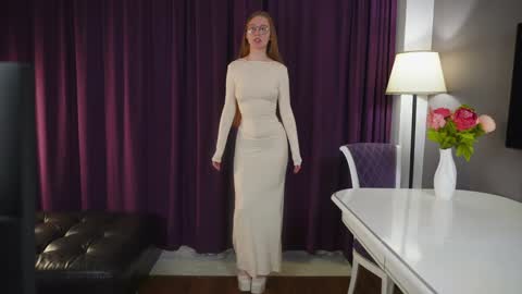 Snapshot of sexycutegirs chatting on 09.21.25 Hello my name is Merry every 200 subs - Hot show Fav patterns 577123 pvt open online show from 09.21.25