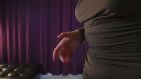 Snapshot of sexycutegirs chatting on 09.22.25 Hello my name is Merry every 200 subs - Hot show Fav patterns 577123 pvt open online show from 09.22.25