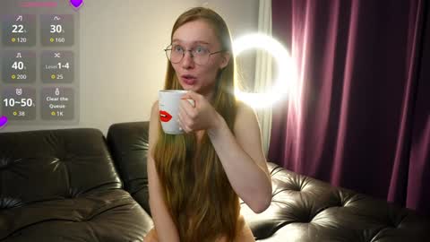 Snapshot of sexycutegirs chatting on 10.07.25 Hello my name is Merry every 200 subs - Hot show Fav patterns 577123 pvt open online show from 10.07.25