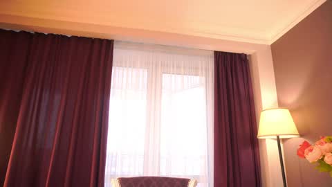 Snapshot of sexycutegirs chatting on 10.12.25 Hello my name is Merry every 200 subs - Hot show Fav patterns 577123 pvt open online show from 10.12.25