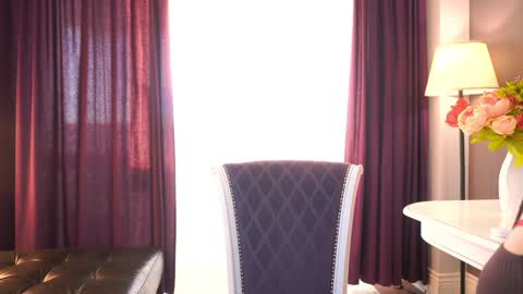 Snapshot of sexycutegirs chatting on 10.27.25 Hello my name is Merry every 200 subs - Hot show Fav patterns 577123 pvt open online show from 10.27.25