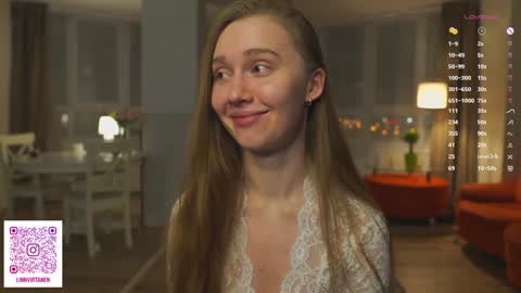 Hello my name is Merry every 200 subs - Hot show Fav patterns 577123 pvt open online show from 02.24.26