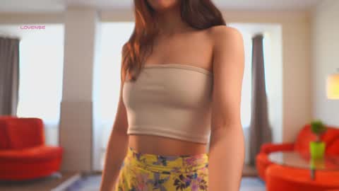 Hello my name is Merry every 200 subs - Hot show Fav patterns 577123 pvt open online show from 03.24.26