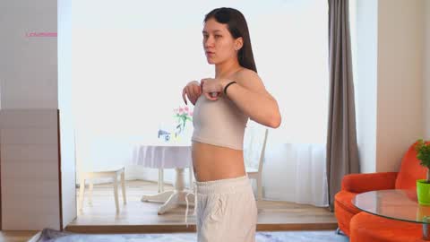 Hello my name is Merry every 200 subs - Hot show Fav patterns 577123 pvt open online show from 04.09.26