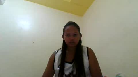 Snapshot of sexycutepinay24 chatting on 02.25.26 sexycutepinay24 online show from 02.25.26