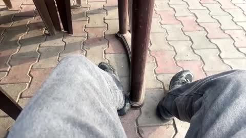 Snapshot of sexyd9913 chatting on 01.20.25 Sexyd online show from 01.20.25