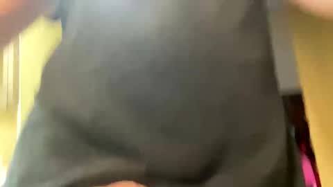 sexydad1108 online show from 10.13.25