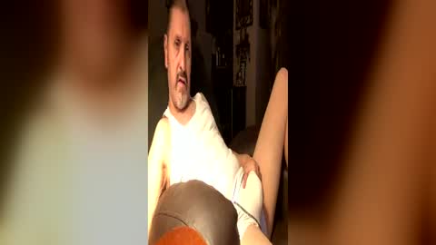 Snapshot of sexydad4u354757 chatting on 07.04.26 sexydad4u354757 online show from 07.04.26