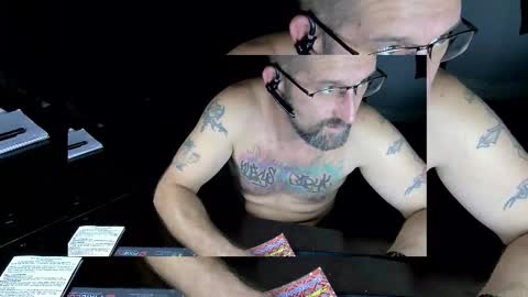 Jasyn online show from 01.06.26