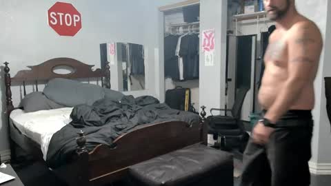 Jasyn online show from 01.09.26