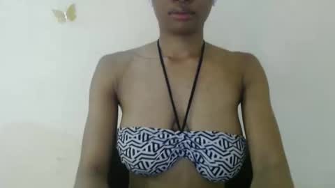 sexydaddy_lover online show from 09.25.25