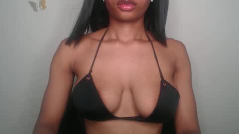 sexydaddy_lover online show from 10.03.25