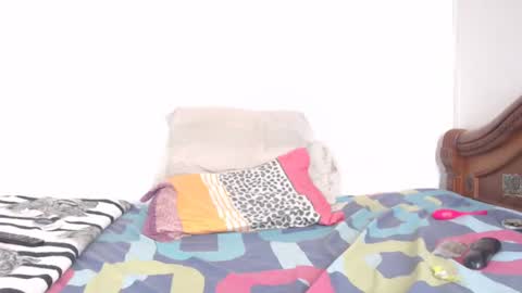 Snapshot of sexydarkhunter2 chatting on 12.06.24 Mike online show from 12.06.24