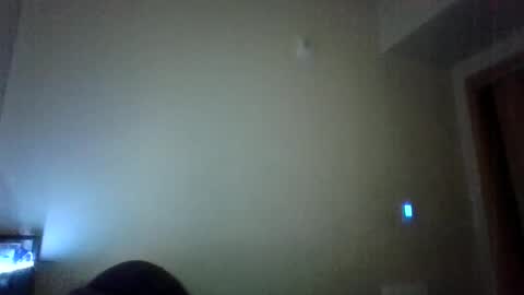 TreySexxxy online show from 12.19.25